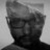 Jon du Toit's avatar Jon du Toit's avatar