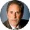 Jeffrey Guterman's avatar Jeffrey Guterman's avatar