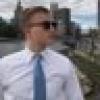 Dylan H. Broady's avatar Dylan H. Broady's avatar