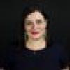 Elise Shrock's avatar Elise Shrock's avatar