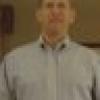 I H Watinsky's avatar I H Watinsky's avatar
