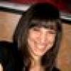 Renee DiResta's avatar Renee DiResta's avatar