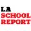 LA School Report's avatar