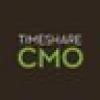 TimeShare CMO's avatar