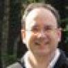 Bill Glahn's avatar Bill Glahn's avatar