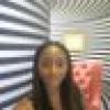 Isha Sesay's avatar Isha Sesay's avatar