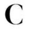 Crowdpac's avatar Crowdpac's avatar