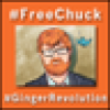 John Glanton's avatar John Glanton's avatar