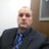 Rapepublican GrOPe ThinkTank's avatar Rapepublican GrOPe ThinkTank's avatar