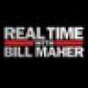 Real Time's avatar Real Time's avatar