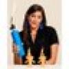 Sarah Spain's avatar Sarah Spain's avatar