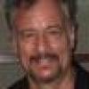 John de Lancie's avatar John de Lancie's avatar