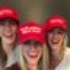 The Deplorable Choir⭐️⭐️⭐️'s avatar The Deplorable Choir⭐️⭐️⭐️'s avatar