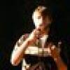 Josh Freedman's avatar Josh Freedman's avatar