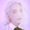 Casey S Dienel's avatar Casey S Dienel's avatar