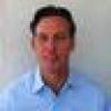 Michael Finnegan's avatar Michael Finnegan's avatar