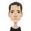 masha gessen's avatar masha gessen's avatar