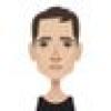 masha gessen's avatar