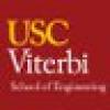 USC Viterbi School's avatar