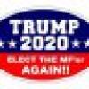 🇺🇸MAGA ~ Trump 2020 🇺🇸's avatar 🇺🇸MAGA ~ Trump 2020 🇺🇸's avatar
