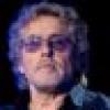 Roger Daltrey's avatar