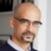 Junot Diaz's avatar Junot Diaz's avatar