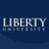 Liberty University's avatar