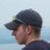 Brian's avatar Brian's avatar