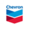Chevron's avatar
