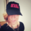 Chillian J. Yikes!'s avatar Chillian J. Yikes!'s avatar
