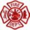 P. Patriot FD/EMS's avatar P. Patriot FD/EMS's avatar