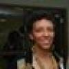 Cynthia Silva Parker's avatar Cynthia Silva Parker's avatar
