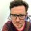 James Ball's avatar James Ball's avatar