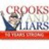 Crooks and Liars's avatar