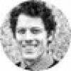Matt Viser's avatar Matt Viser's avatar