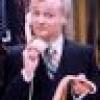 Citizen Assange's avatar Citizen Assange's avatar