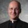 James Martin, SJ's avatar James Martin, SJ's avatar