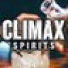 Climax Spirits's avatar