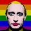 grittygreeny's avatar grittygreeny's avatar