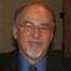 David Horowitz's avatar David Horowitz's avatar