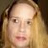 Karen Wagner Tired Mother📎🎭's avatar Karen Wagner Tired Mother📎🎭's avatar