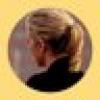 Kim Wexler&#039;s Ponytail's avatar