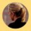 Kim Wexler's Ponytail's avatar Kim Wexler's Ponytail's avatar