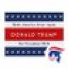 E Pluribus Trump's avatar E Pluribus Trump's avatar