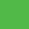 Green Eyes's avatar Green Eyes's avatar