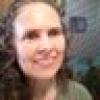 Jane Lowy's avatar Jane Lowy's avatar