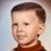 🛵 Daniel Brennan's avatar 🛵 Daniel Brennan's avatar