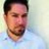 Dennis Romero's avatar Dennis Romero's avatar