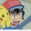 lebronsuxatballs's avatar lebronsuxatballs's avatar
