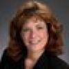 Janet Moore 🌹StillBernin's avatar Janet Moore 🌹StillBernin's avatar